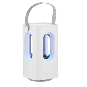 Market - Curatenie si intretinere casa - Produse menaj - Infinity.ro