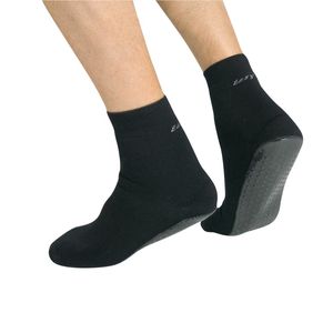 Ingrijire personala si Cosmetice - Infinity.ro