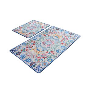 Casa si Gradina - Textile si covoare - Covoare - Infinity.ro