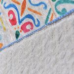 Casa si Gradina - Textile si covoare - Covoare - Covorase baie - Set 2 Covorase baie Ceramica, 60 x 100 cm, 50 x 60 cm, Antiderapant, Multicolor - Infinity.ro