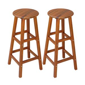 Casa si Gradina - Mobilier - Scaune si fotolii - Infinity.ro