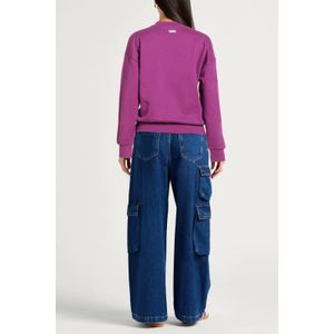 Fashion, accesorii si bijuterii - Femei - Imbracaminte femei - Infinity.ro