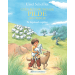 Carti si Birotica - Carti - Carti pentru copii - Activitati extracurriculare - Cele mai frumoase pilde din Biblie pe înțelesul copiilor - Infinity.ro