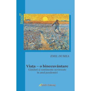 Carti si Birotica - Carti - Religie - Infinity.ro