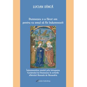 Carti si Birotica - Carti - Religie - Infinity.ro