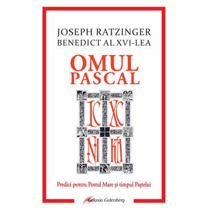 Carti si Birotica - Carti - Religie - Infinity.ro