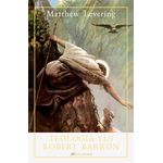 Carti si Birotica - Carti - Religie - Teologia lui Robert Barron - Infinity.ro