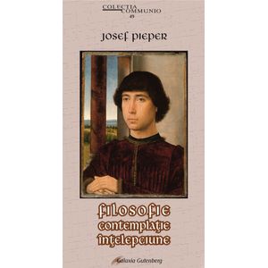 Carti si Birotica - Carti - Religie - Infinity.ro