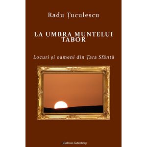 Carti si Birotica - Carti - Religie - Infinity.ro