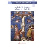 Carti si Birotica - Carti - Religie - În inima tainei răscumpărării - Infinity.ro