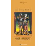 Carti si Birotica - Carti - Religie - Omul nedumerit. Creștinul în societatea de azi - Infinity.ro