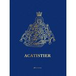 Carti si Birotica - Carti - Religie - ACATISTIER. O propunere - Infinity.ro