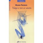 Carti si Birotica - Carti - Carti pentru copii - Basme si povesti - Viaţa e tot ce avem - Infinity.ro