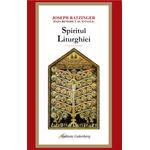 Carti si Birotica - Carti - Religie - Spiritul Liturghiei. O introducere - Infinity.ro