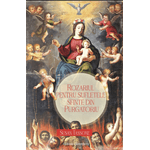 Carti si Birotica - Carti - Religie - Rozariul pentru sufletele sfinte din Purgatoriu - Infinity.ro