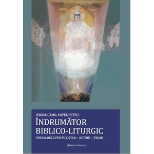 Carti si Birotica - Carti - Religie - Infinity.ro