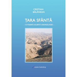 Carti si Birotica - Carti - Religie - Infinity.ro