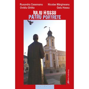 Carti si Birotica - Carti - Religie - Infinity.ro