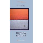 Carti si Birotica - Carti - Religie - Mintea infinită - Infinity.ro