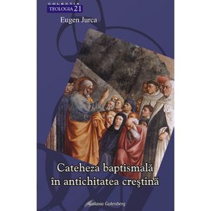 Carti si Birotica - Carti - Religie - Infinity.ro