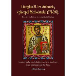 Carti si Birotica - Carti - Religie - Infinity.ro