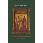 Carti si Birotica - Carti - Religie - Ecumenismul românesc - Infinity.ro