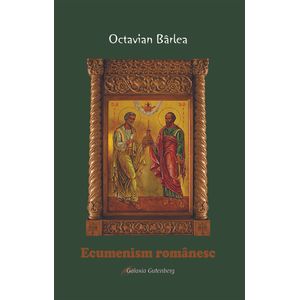 Carti si Birotica - Carti - Religie - Infinity.ro