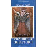 Carti si Birotica - Carti - Religie - Vitaminele sufletului - Infinity.ro