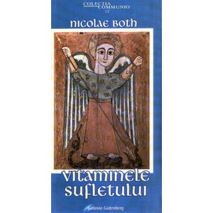 Carti si Birotica - Carti - Religie - Infinity.ro