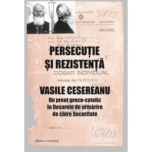 Carti si Birotica - Carti - Religie - Infinity.ro