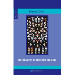 Carti si Birotica - Carti - Religie - Infinity.ro