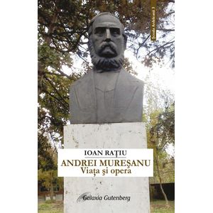 Carti si Birotica - Carti - Religie - Infinity.ro