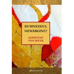 Carti si Birotica - Carti - Religie - Dumnezeul nemărginit - Infinity.ro