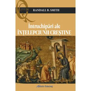 Carti si Birotica - Carti - Religie - Infinity.ro