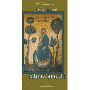 Carti si Birotica - Carti - Religie - Infinity.ro