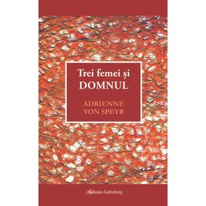 Carti si Birotica - Carti - Religie - Infinity.ro