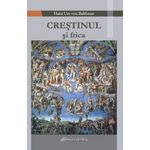 Carti si Birotica - Carti - Religie - Creştinul şi frica - Infinity.ro