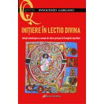 Carti si Birotica - Carti - Religie - Iniţiere în Lectio Divina - Infinity.ro