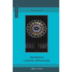 Carti si Birotica - Carti - Religie - Infinity.ro