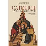 Carti si Birotica - Carti - Religie - Catolicii şi Noua Evanghelizare. Ghid de activitate misionară - Infinity.ro