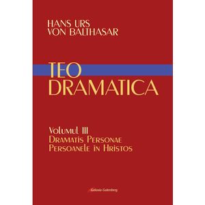 Carti si Birotica - Carti - Religie - Infinity.ro