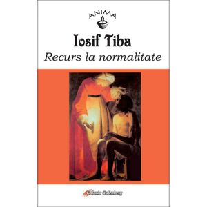 Carti si Birotica - Carti - Religie - Infinity.ro