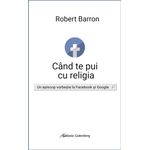 Carti si Birotica - Carti - Religie - Când te pui cu religia - Infinity.ro