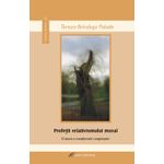 Carti si Birotica - Carti - Religie - Profeţii relativismului moral. O istorie a transformării conştiinţelor - Infinity.ro