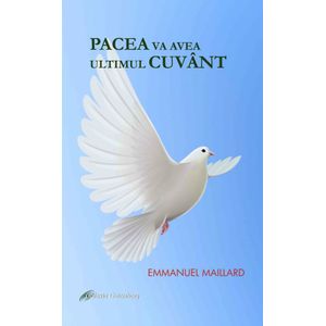 Carti si Birotica - Carti - Religie - Infinity.ro