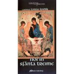 Carti si Birotica - Carti - Religie - Noi în Sfânta Treime - Infinity.ro