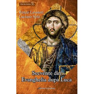 Carti si Birotica - Carti - Religie - Infinity.ro