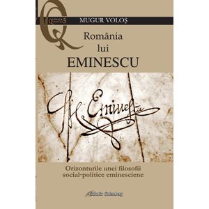 Carti si Birotica - Carti - Religie - Infinity.ro