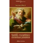 Carti si Birotica - Carti - Religie - Tatăl nostru. Comentarii patristice - Infinity.ro