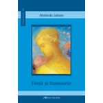 Carti si Birotica - Carti - Religie - Fiinţă şi frumuseţe - Infinity.ro